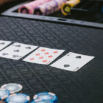 <span class="title">オンラインカジノでプレイ可能なポーカーゲーム８選</span>
