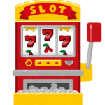 [GGPoker]カジノの定番オンラインスロットの遊び方！ルール・勝ち方のポイントも解説