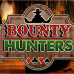 <span class="title">[POKER NEWS]GGPOKER MYSTERY BOUNTY $210チケットをプレゼント！</span>
