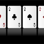 <span class="title">オンラインカジノはポーカーの腕を磨くのに最適な場所！</span>