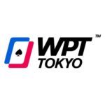 <span class="title">2022.11.2-6 WPT Tokyoが面白そう！気になるトナメをPick up！</span>